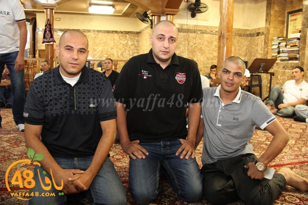 3eed kaber yaffa (74).JPG